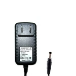 Wall Ac Power Adapter For See QC908 Security System Cameras. Fixed Price $14.98.