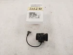 Weldex WDL-J28DT Auto-iris Vari-focal 2.8MM 12.0MM 1/3" Cs-mount Mpixel Lens. Fixed Price $40.00.