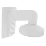 Lts LTB301 Mounting Bracket For Cctv, 9IN. H. Fixed Price $45.75.