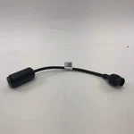 Hanwha Techwin Wisenet SLA-T2415 Lens Module Surveillance. Fixed Price $20.99.