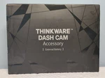 Thinkware BAB-50 Ivolt Mini External Dash Cam Battery -sealed. Fixed Price $159.96.