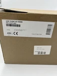 Axis T91B67 65-165MM P/N:01473-001 Pole Mount *new-open Box*. Fixed Price $89.99.