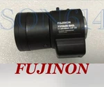Fujinon YV10X5B-SA2L Varifocal Lens W/5-50MM 1/3 Cs 1:1.3 4 Cctv Camera Tested!. Fixed Price $23.90.