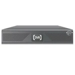 3VR Security SRP-1640-1000 P-series Smart Recorder. Fixed Price $715.99.