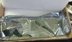 American Dynamics SP0312-1030-01 Pca Vacd (PNX1300). Fixed Price $190.00.