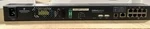 Emerson Liebert Rdu-s Rack Processing Unit Environment Monitoring Device. Fixed Price $249.99.