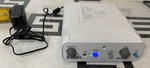 Louroe AP-1TB LE-001 Audio Monitoring Base Station & Power Supply Single Zone. Fixed Price $209.99.
