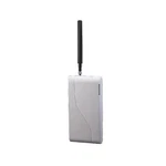 Telular TG-4 Cellular Listed Gsm Alarm. Fixed Price $18.99.
