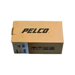 Pelco Wmve-sr Wall Mount Vandal Resistant 1.5IN Npt Lt Gray *new* Free Shipping. Fixed Price $50.00.