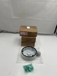 Hikvision Bracket Conduit Base Junction Box Aluminum Alloy CB130T. Fixed Price $17.49.