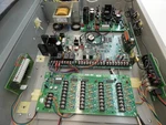 Dmp Enclosure 463G 714-16 Board XR500 352P/352X. Fixed Price $170.00.