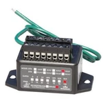Ditek DTK-4LVLPRUV Telco Circuit Surge Protector For 130V Hardwired Pairs. Fixed Price $29.99.