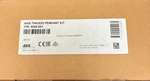 Axis T94U02D Pendant Kit. Fixed Price $150.00.
