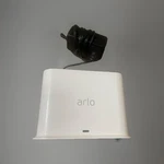 Arlo Pro Base Station VMB4500. Fixed Price $22.50.