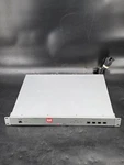 Dvtel Ioibox TRK8000 Intelligent Video Encoder. Fixed Price $105.00.