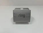 Ring Poe Adapter Kit (PSE3101DCG). Fixed Price $22.99.