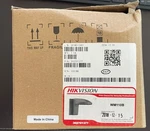 Hikvision WM110B Camera Mount. Fixed Price $15.99.
