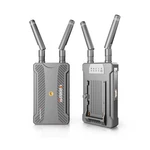 Wireless Video Transmission System, 820FT (250M) Range, 1080P Hdmi T.... Fixed Price $231.20.