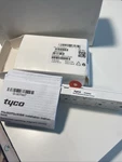 Dsc/tyco PG9303 Powerg Wireless Door/window Magnetic Contact (white). Fixed Price $25.00.
