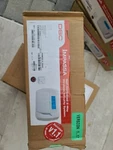 Dsc/adt SCW457HSADT Impassa 9057 3G Standalone Self-contained 2-WAY Wire. Fixed Price $99.00.