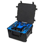 Go Professional Cases For Dji Matrice 300 Drone. Fixed Price $899.00.