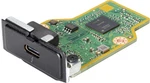 Hp W127067683 440A5AA Thunderbolt 3.0 Flex Io V3. Fixed Price $102.12.