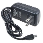 Ac Adapter For Jumbl JUSC01 JU-SC01BL Power Supply Charger Cord. Fixed Price $5.94.