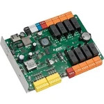 Axis A9188 Network I/o Relay Expander Module Access Door Controller *new*. Fixed Price $785.00.