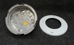 Axis Communications TM3206 Recessed Mount White. Fixed Price $52.99.