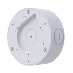 Honeywell HA30JCB01 Junction Box For Series Cameras, White. Fixed Price $33.99.