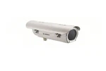 Bosch Cctv Housing Aluminum Tamper Resistant Heater Side Hinge Bracket Nwob. Fixed Price $149.99.