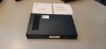 Svsi N1211 Networked Av Decoder, No Ac Adapter. Fixed Price $14.99.