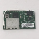 Alarm.com ADC-IS20-EVD Cellular Radio. Fixed Price $25.53.