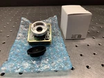 Sentech STC-TB33USB-BSCS Camera For Zygo Mini Interferometer. Fixed Price $125.00.