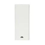 Inovonics EN1216 Dual Input Universal Transmitter With Wall Tamper. Fixed Price $36.26.