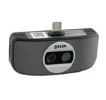 Flir One 435-0003-02-00 Thermal Imaging Camera Attachment For Android. Fixed Price $289.95.