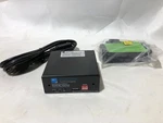 Sound Control Technologies RCU2S-HE Head End Receiver REMOTECAMUSB2S. Fixed Price $19.95.