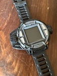 2011 Jakks Inc. Spy Net Night Vision 2.0 Collectible Toy Wrist Watch No Chord. Fixed Price $12.88.