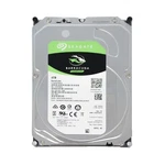 Seagate Barracuda 4TB Hdd Hard Disk 3.5" Sata For Dvr Cameras Pc Nas St. Fixed Price $251.41.