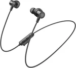 New Soundpeats Q40 Hd Bluetooth 6.0 Neckband Headphones, Wireless Earbuds. Fixed Price $38.35.