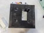2017-2019 Ferrari Portofino Oem Nit Radio Receiver Sd Card Reader; Part# 319084. Fixed Price $2812.50.