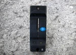 Parabit 200-10095-BT-2X / 331163 Mmr Multimedia Card Reader Used Free Shipping. Fixed Price $49.99.