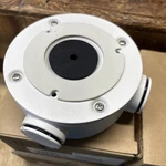 Lts Camera Connection Junction Box LTB801 Qty 4. Fixed Price $38.00.