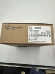 Hanwha Vision SLA-T4680VA Lens Module. Fixed Price $79.19.