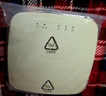Netgear WAC730 Access Point(s) With Ceiling Mount(s). Fixed Price $44.95.