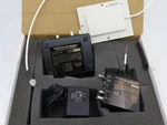 Microtek Electronics Minilink & 2.4R Video Transmitters. Fixed Price $269.99.
