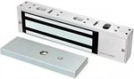 Seco-larm E-941SA-1K5Q Single-door Electromagnetic Lock, 1,500-LB Holding Force. Fixed Price $139.99.