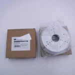 2 Pack Digital Watchdog Junction Box Dwc-mttjunc For Megapix 4MP Turret Cameras. Fixed Price $34.19.