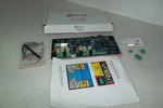 Brivo Systems ACS6000-MBE Door Access Main Control Board ACS6000-DB / ACS6000-E. Fixed Price $175.00.
