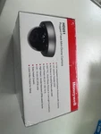 Honeywell HD251 Outdoor Dome Video Camera. Fixed Price $235.00.
